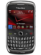 Blackberry Curve 3G 9330 Price in Pakistan